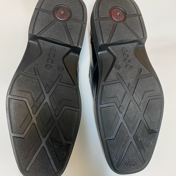 Mens shoes - Picture 11 of 13